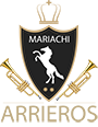 Mariachi Arrieros Medellín